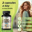 sea-moss-capsules-wildcrafted-organic-ir-3.jpg