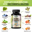 sea-moss-capsules-wildcrafted-organic-ir-4.jpg