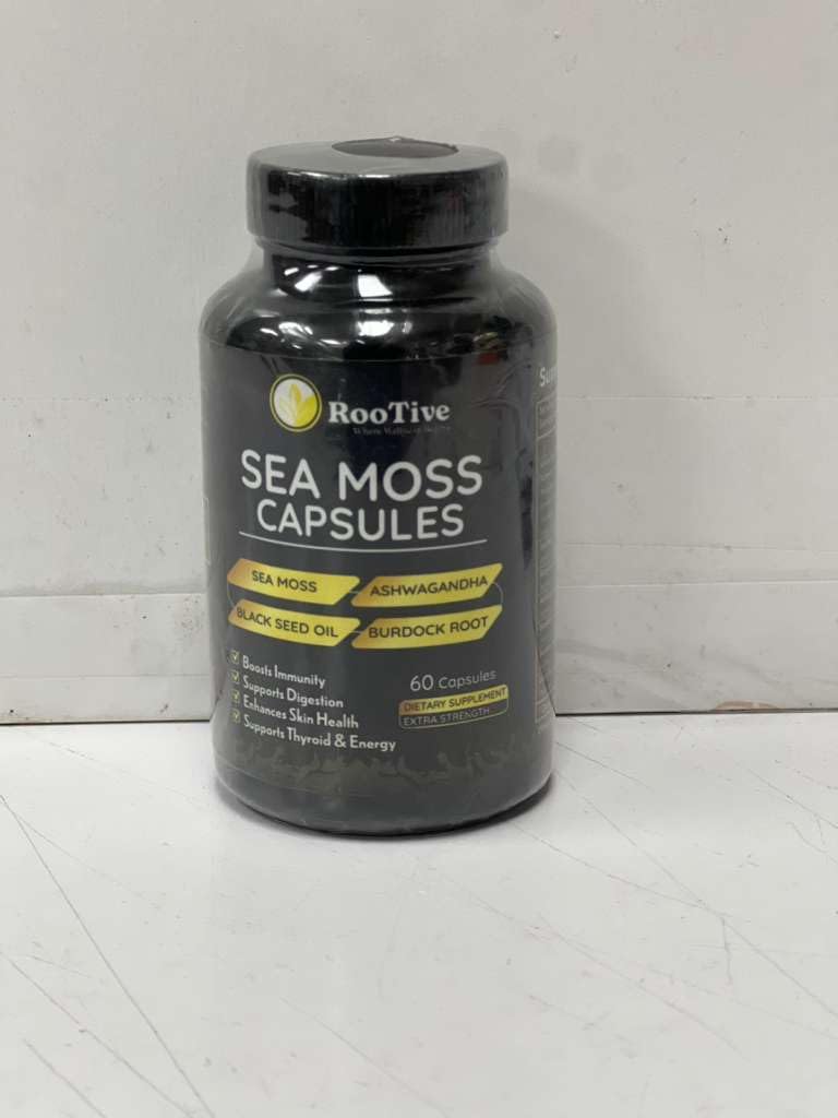 sea-moss-capsules-with-turmeric-450mg-bl-2.jpg