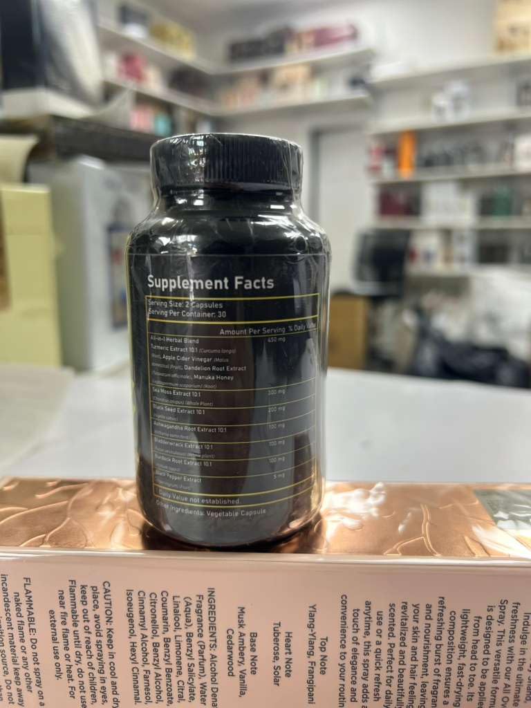 sea-moss-capsules-with-turmeric-450mg-bl-3.jpg