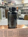 sea-moss-capsules-with-turmeric-450mg-bl-4.jpg