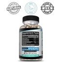 kaya-naturals-sea-moss-mobility-suppleme-3.jpg