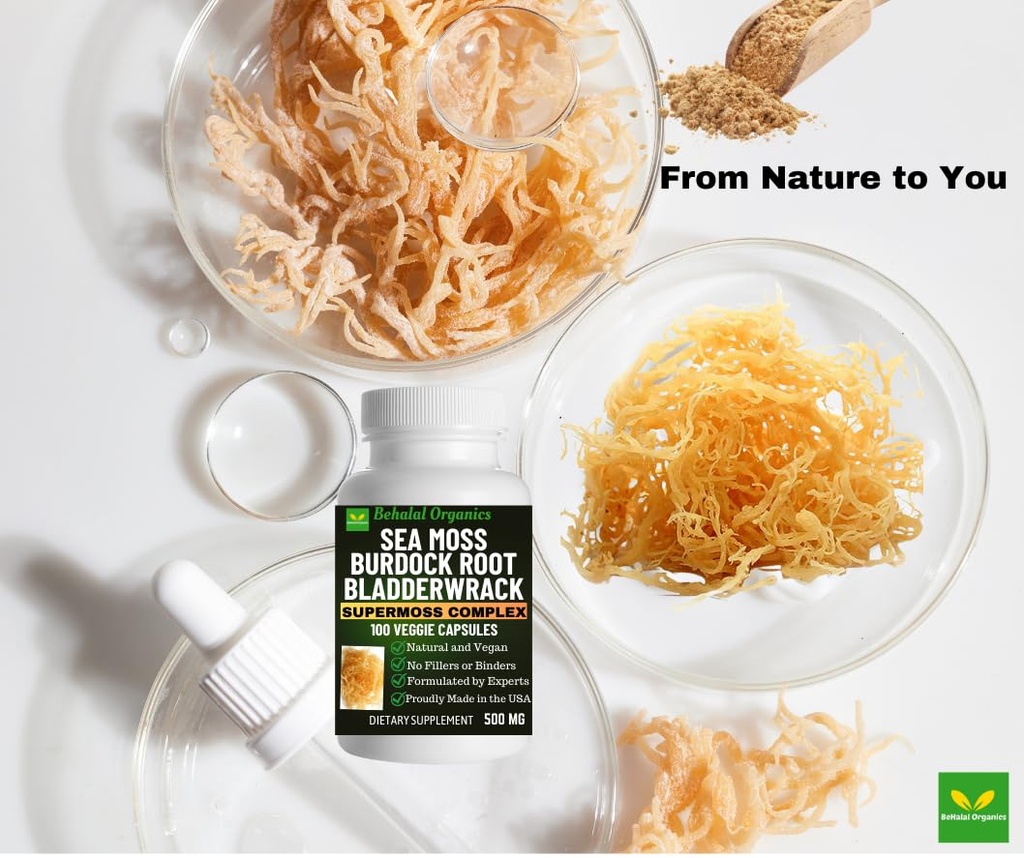 organics-sea-moss-bladderwrack-and-burdo-2.jpg