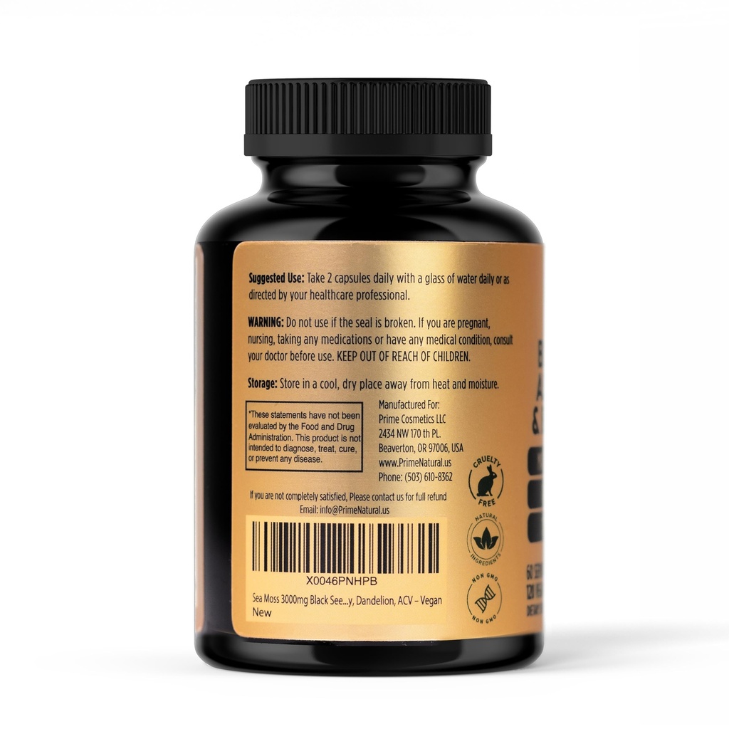 prime-natural-sea-moss-300mg-black-seed--3.jpg