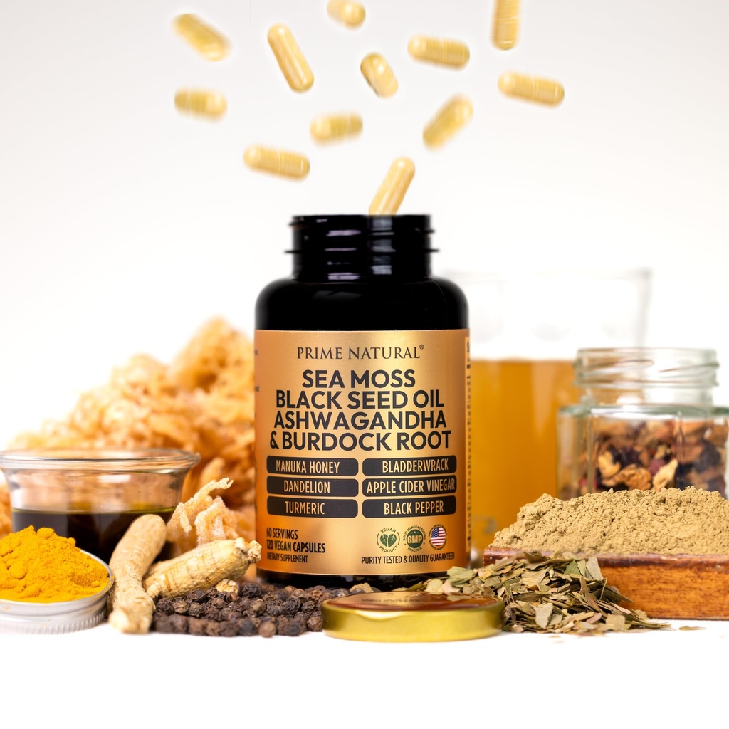 prime-natural-sea-moss-300mg-black-seed--4.jpg