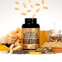 prime-natural-sea-moss-300mg-black-seed--4.jpg