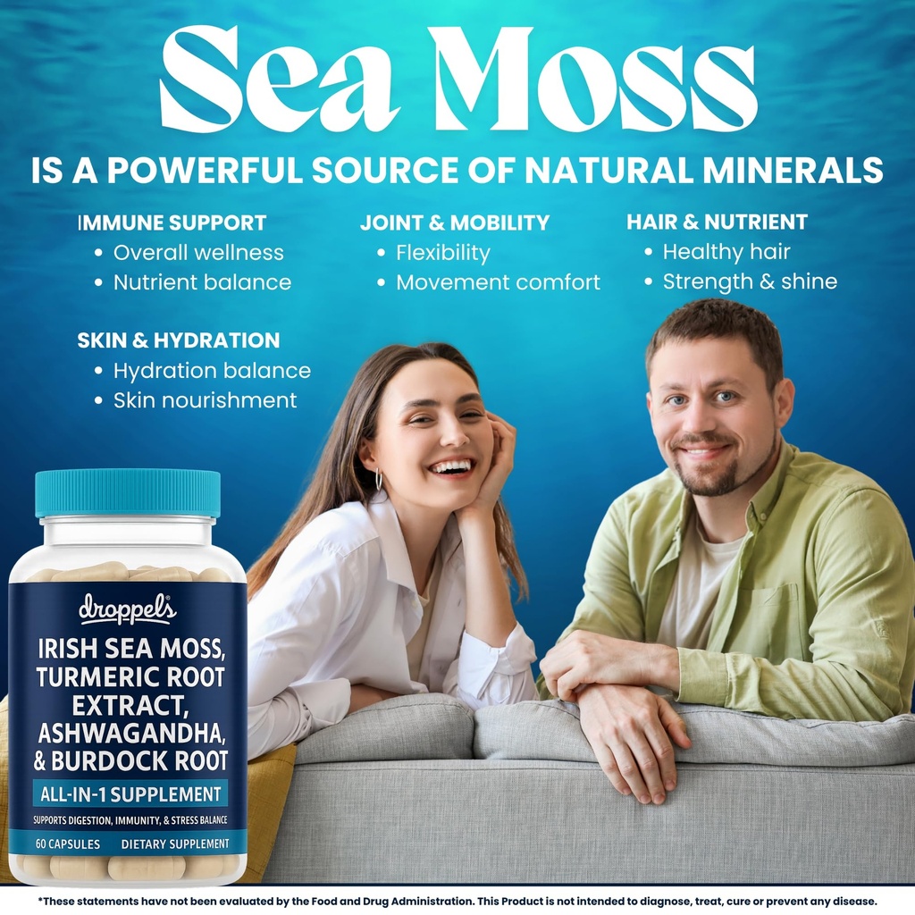 droppels-irish-sea-moss-capsules-with-tu-6.jpg