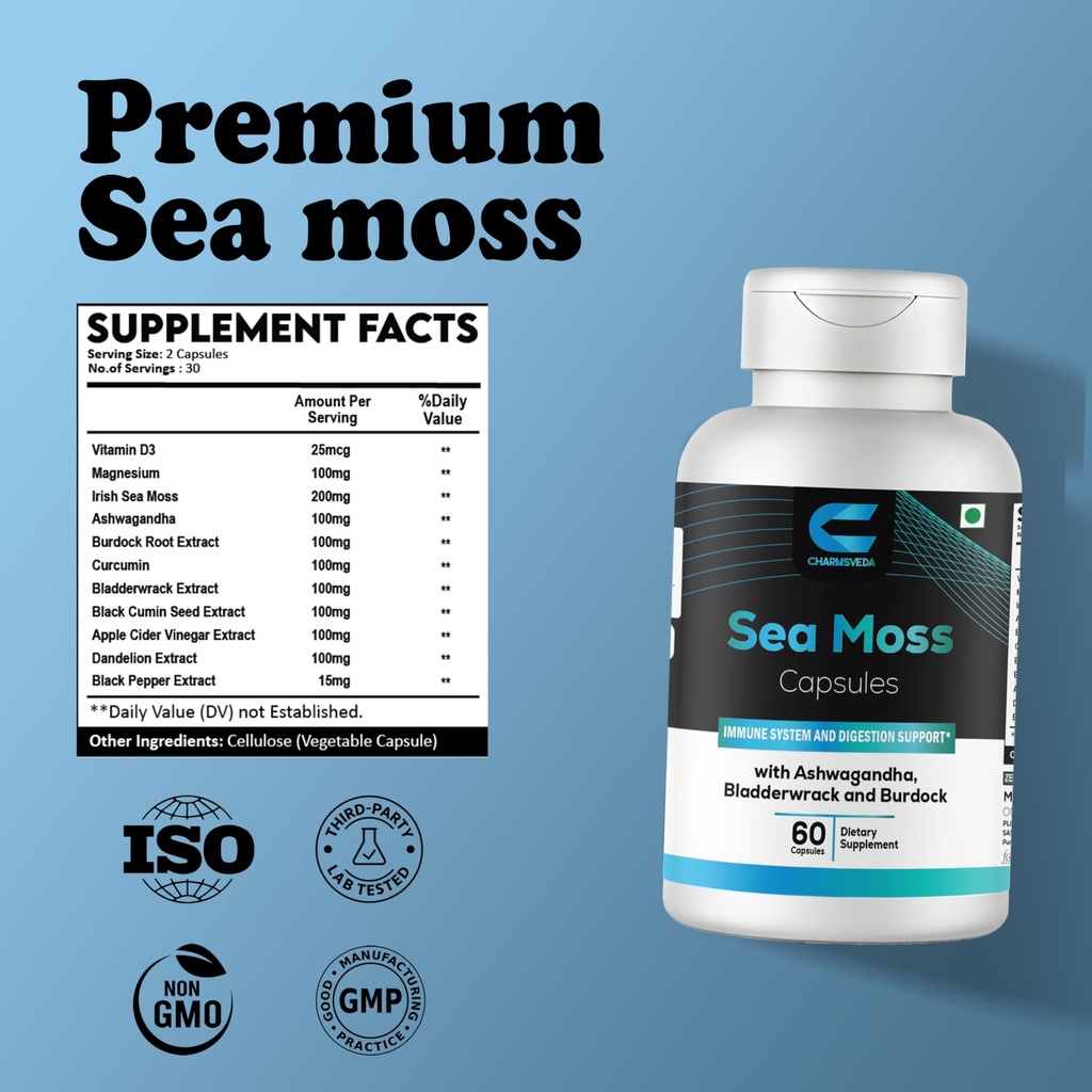 sea-moss-capsules-with-ashwagandha-bladd-6.jpg