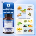 sotalix-sea-moss-capsule-with-ashwagandh-4.jpg