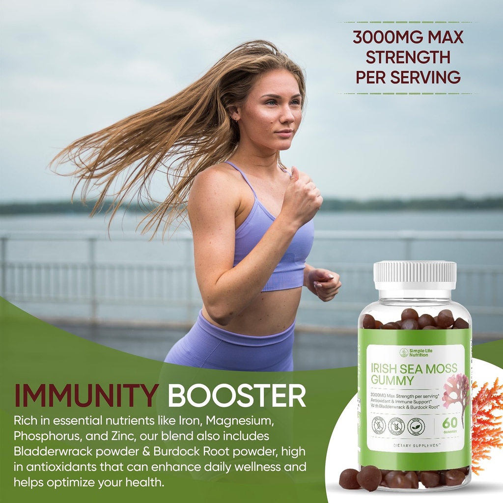organic-irish-sea-moss-gummies-burdock-r-3.jpg