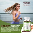 organic-irish-sea-moss-gummies-burdock-r-3.jpg