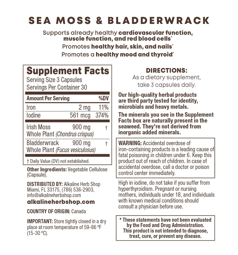 alkaline-herb-shop-sea-moss-and-bladderw-2.jpg