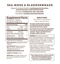 alkaline-herb-shop-sea-moss-and-bladderw-2.jpg