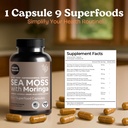atlantic-naturals-sea-moss-capsules-iris-3.jpg