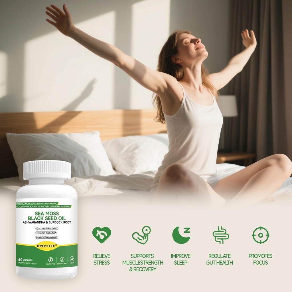 sea-moss-black-seed-oil-capsules-with-bu-2.jpg