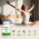 sea-moss-black-seed-oil-capsules-with-bu-2.jpg