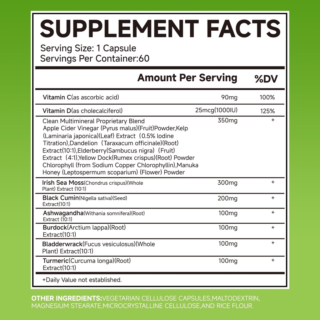 sea-moss-black-seed-oil-capsules-with-bu-4.jpg