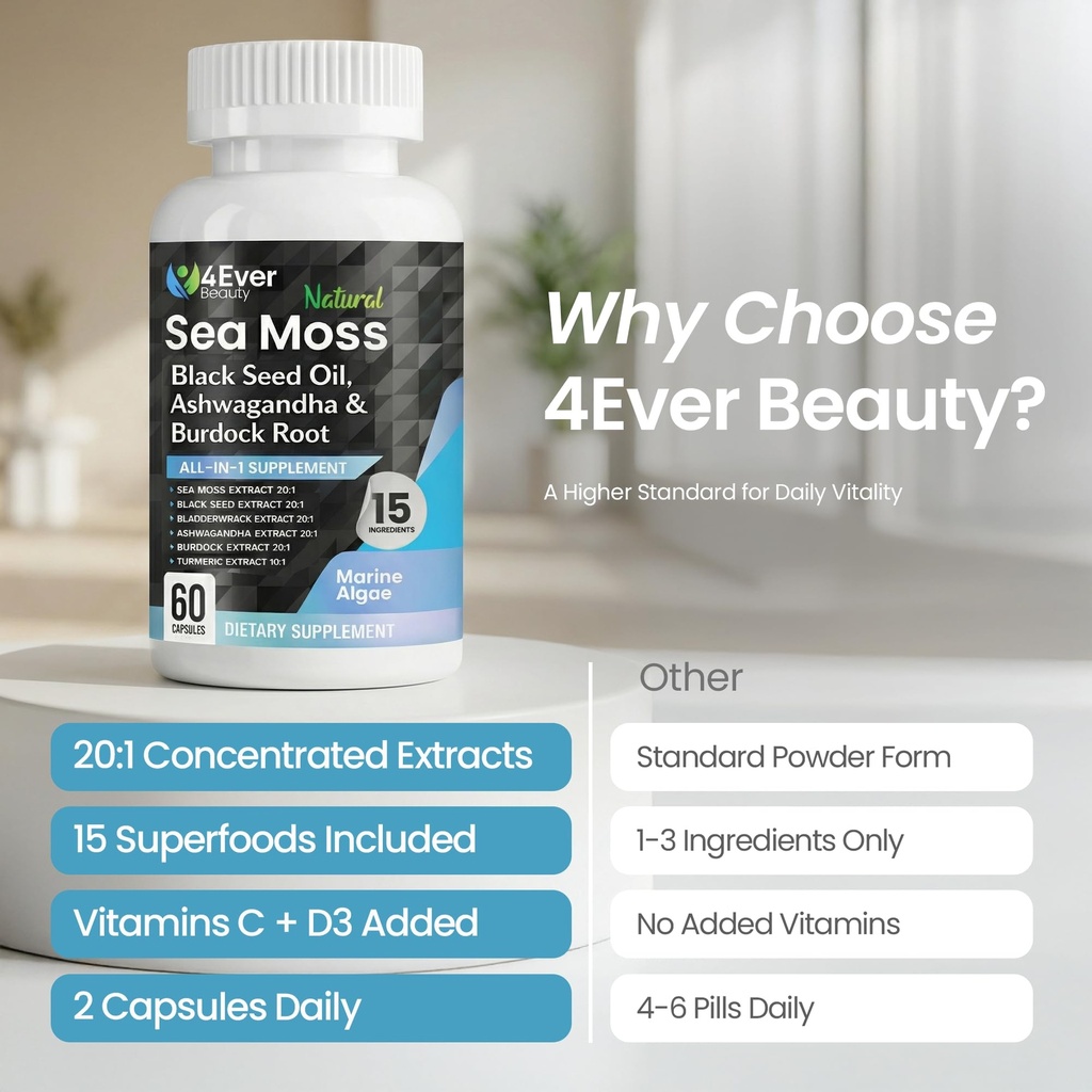 sea-moss-capsules-with-black-seed-oil-as-4.jpg
