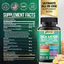 sea-moss-black-seed-oil-ashwagandha-turm-2.jpg