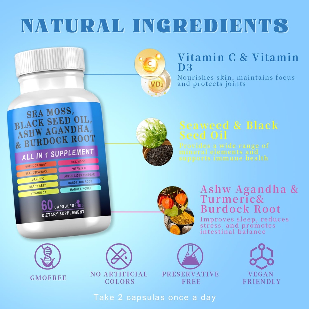 sea-moss-black-seed-oil-ashwagandha-turm-4.jpg