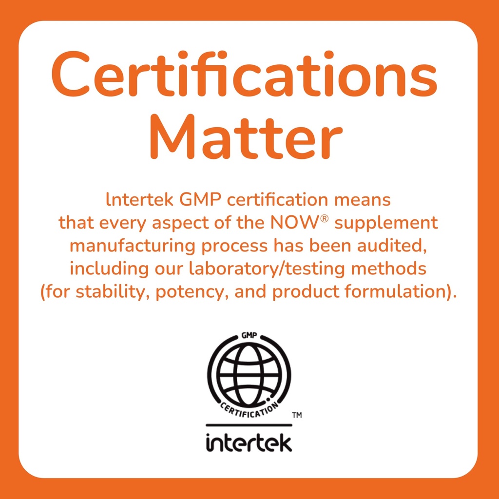 now-supplements-burdock-root-arctium-lap-5.jpg