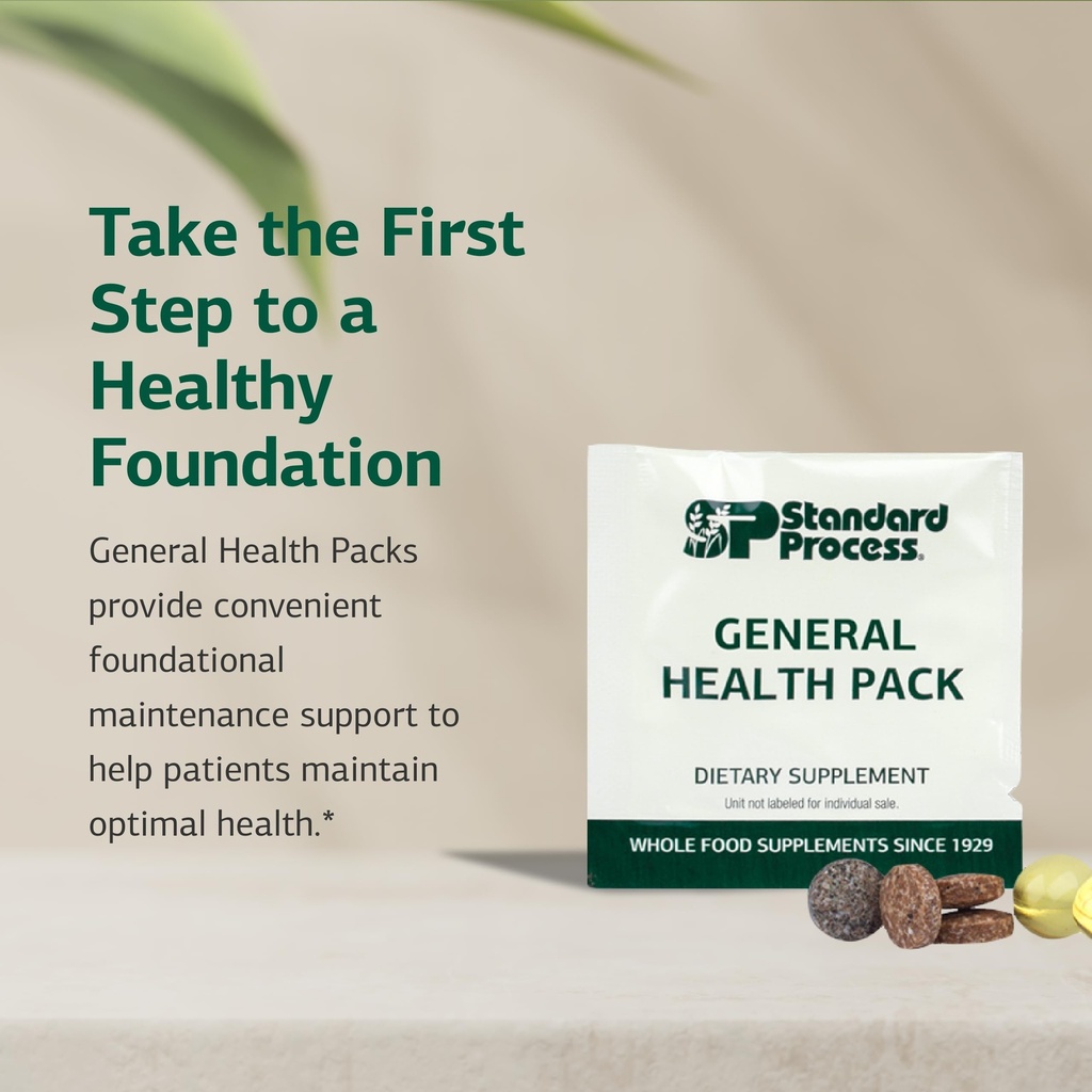 standard-process-general-health-pack-dai-3.jpg