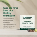 standard-process-general-health-pack-dai-3.jpg