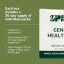 standard-process-general-health-pack-dai-4.jpg