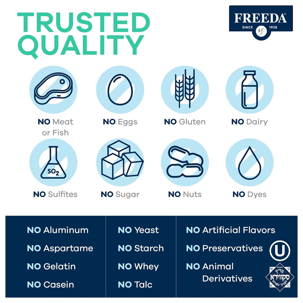 freeda-melatonin-2mg-sugar-free-chewable-4.jpg