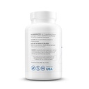 biotics-research-fc-cidal-herbal-blend-f-5.jpg