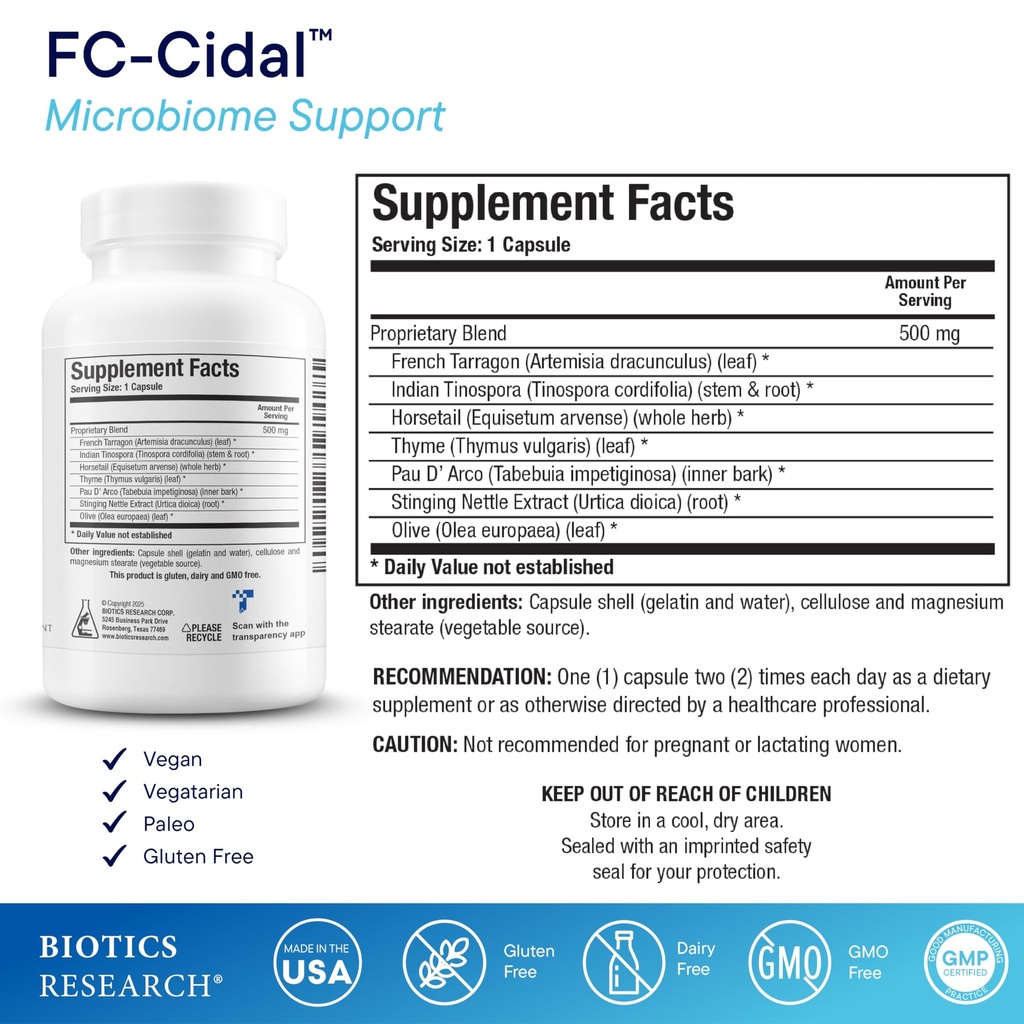 biotics-research-fc-cidal-herbal-blend-f-3.jpg