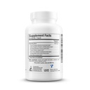 biotics-research-fc-cidal-herbal-blend-c-3.jpg