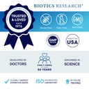 biotics-research-fc-cidal-herbal-blend-c-6.jpg