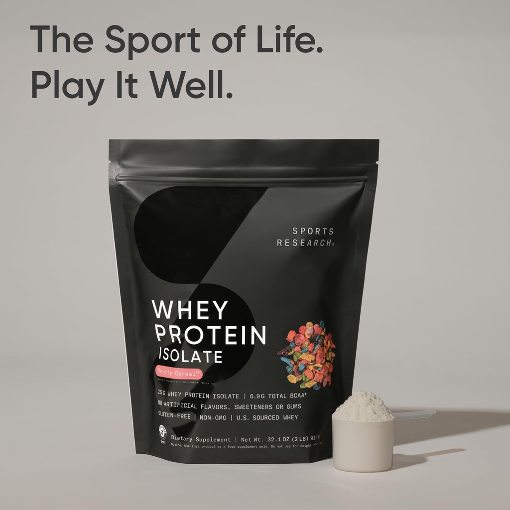 sports-research-100-whey-protein-isolate-6.jpg