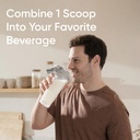 sports-research-100-whey-protein-isolate-3.jpg