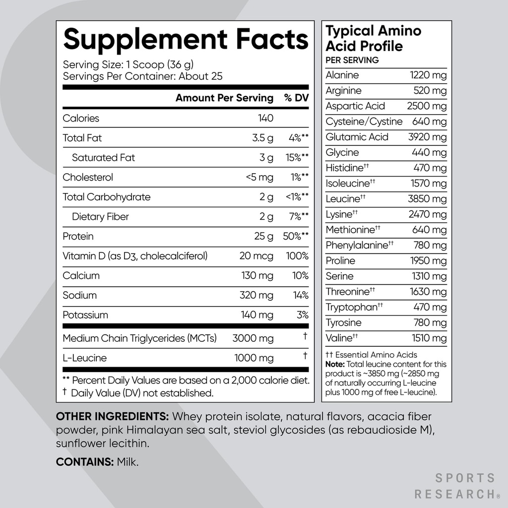 sports-research-100-whey-protein-isolate-5.jpg