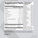 sports-research-100-whey-protein-isolate-5.jpg