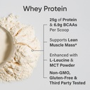 sports-research-100-whey-protein-isolate-4.jpg