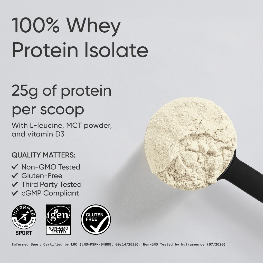 sports-research-100-whey-protein-isolate-2.jpg