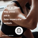 taha-health-nutrition-vanilla-whey-prote-5.jpg