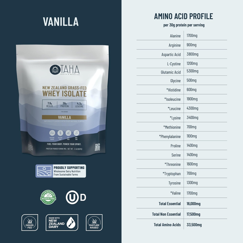 taha-health-nutrition-vanilla-whey-prote-6.jpg