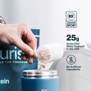 purist-rep-whey-protein-powder-premium-m-6.jpg