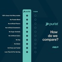 purist-rep-whey-protein-powder-premium-m-3.jpg