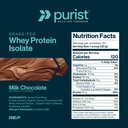 purist-rep-whey-protein-powder-premium-m-2.jpg