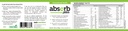 isolate-protein-diet-supplement-for-impr-4.jpg