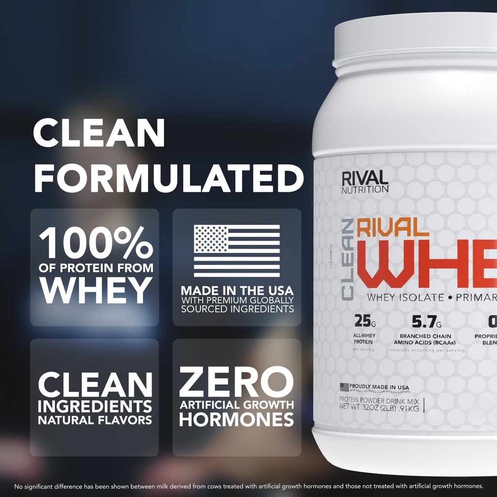 rival-nutrition-clean-rival-whey-unflavo-2.jpg