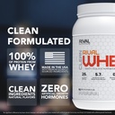 rival-nutrition-clean-rival-whey-unflavo-2.jpg