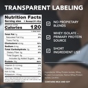 rival-nutrition-clean-rival-whey-unflavo-5.jpg