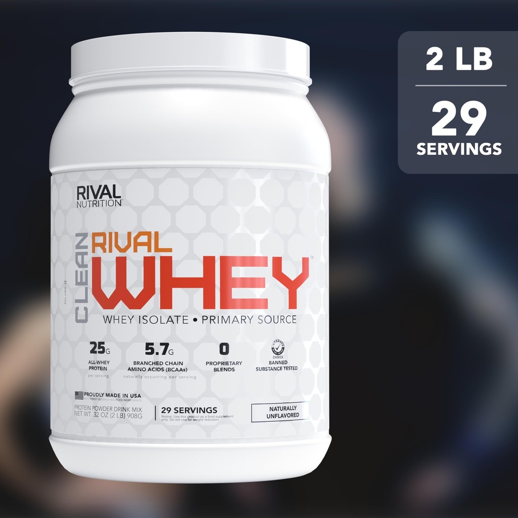 rival-nutrition-clean-rival-whey-unflavo-6.jpg
