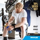 maxler-100-golden-whey-protein-22g-of-pr-5.jpg